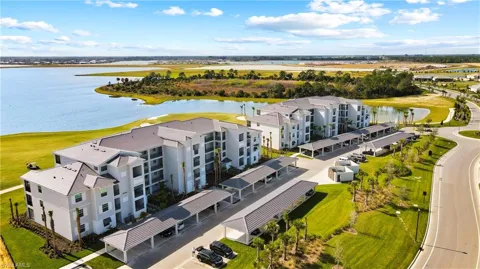 43020 Greenway Boulevard #345