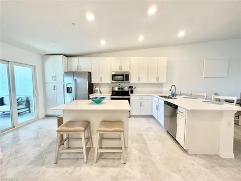 15960 Grassland Lane #2727