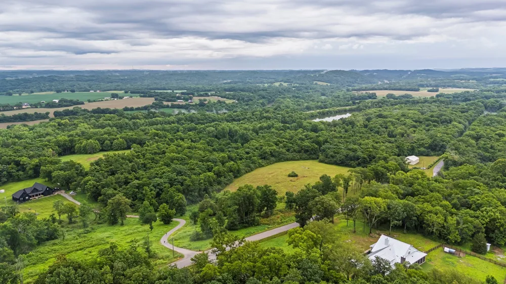 0 Stephens Road Columbia, TN 38401