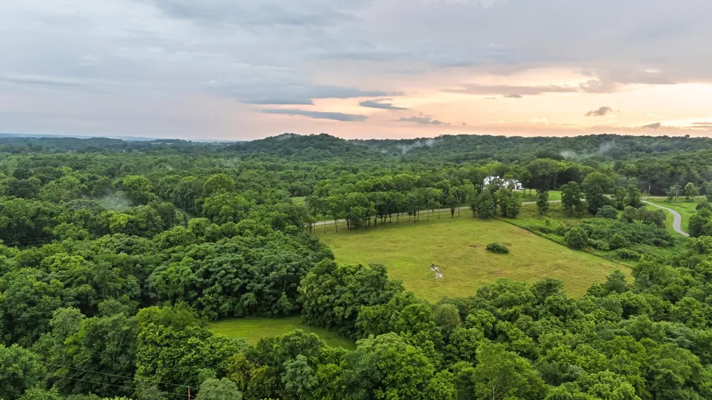 0 Stephens Road Columbia, TN 38401