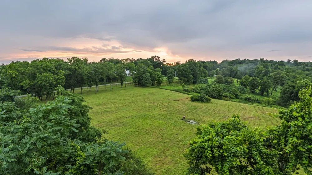 0 Stephens Road Columbia, TN 38401