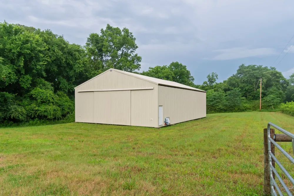 0 Stephens Road Columbia, TN 38401
