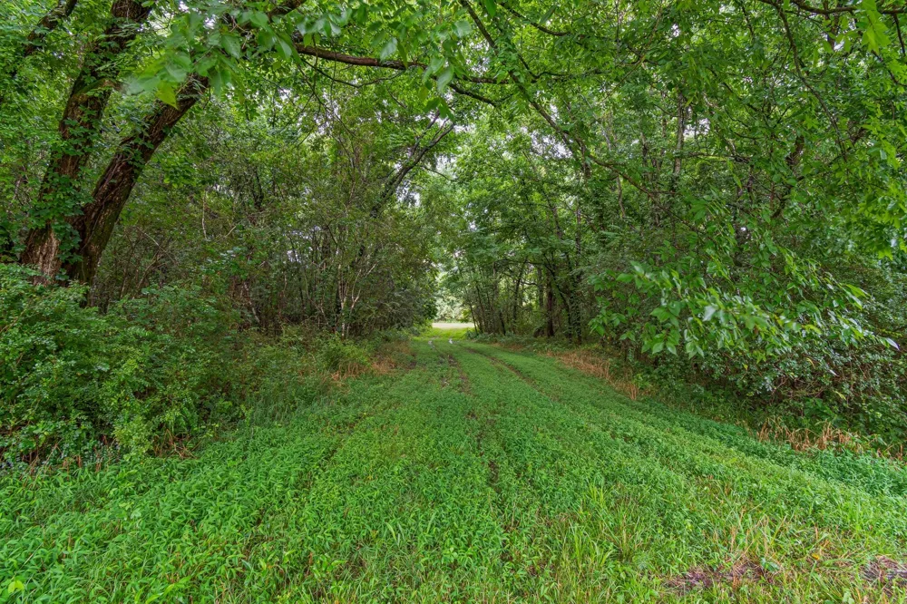 0 Stephens Road Columbia, TN 38401