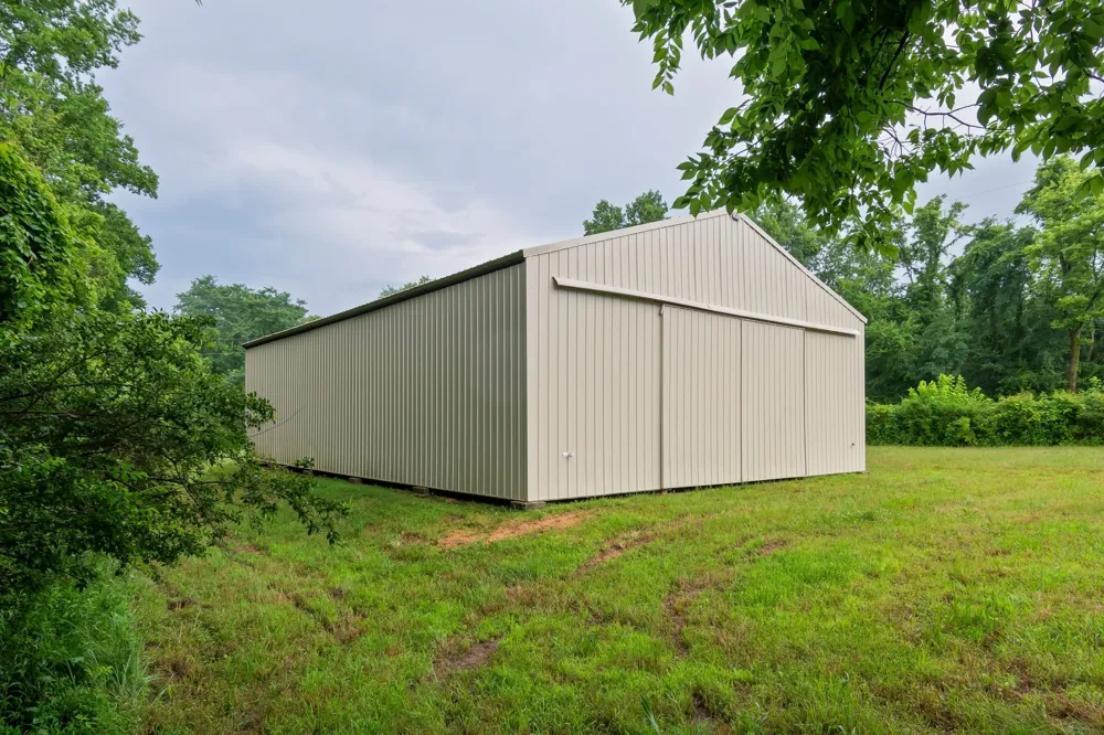 0 Stephens Road Columbia, TN 38401
