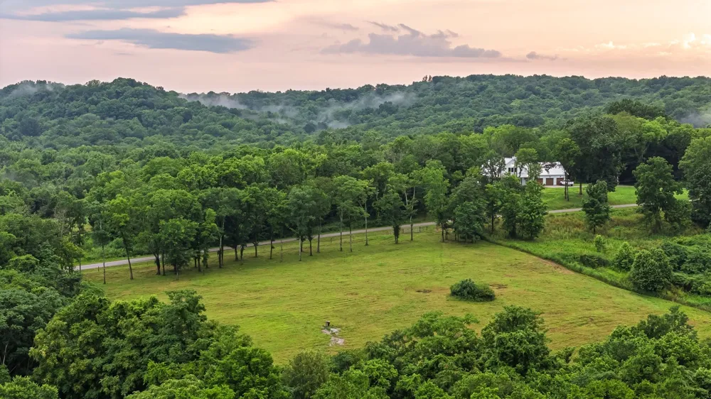 0 Stephens Road Columbia, TN 38401