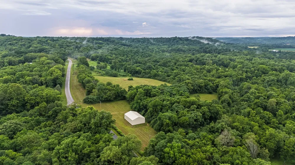 0 Stephens Road Columbia, TN 38401