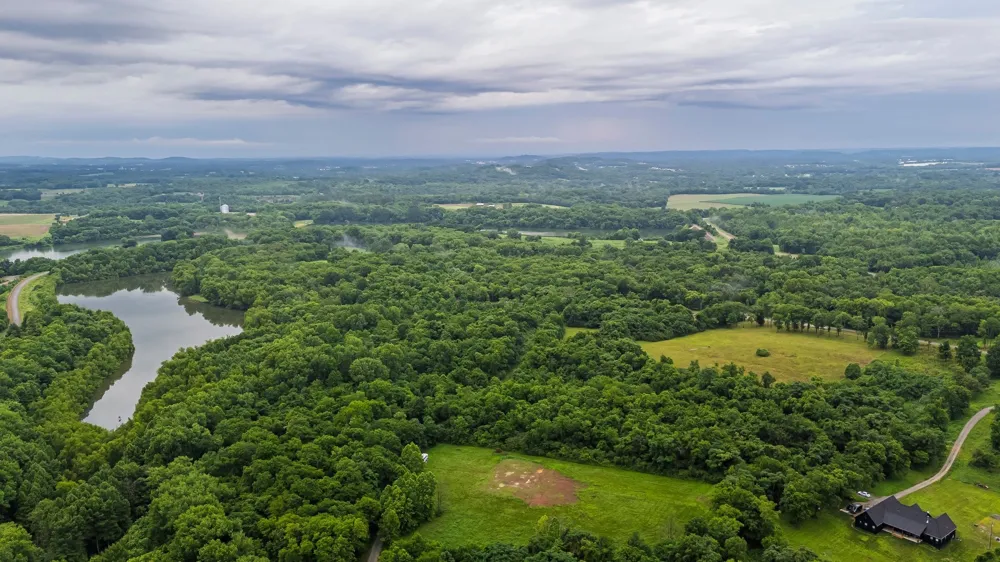0 Stephens Road Columbia, TN 38401