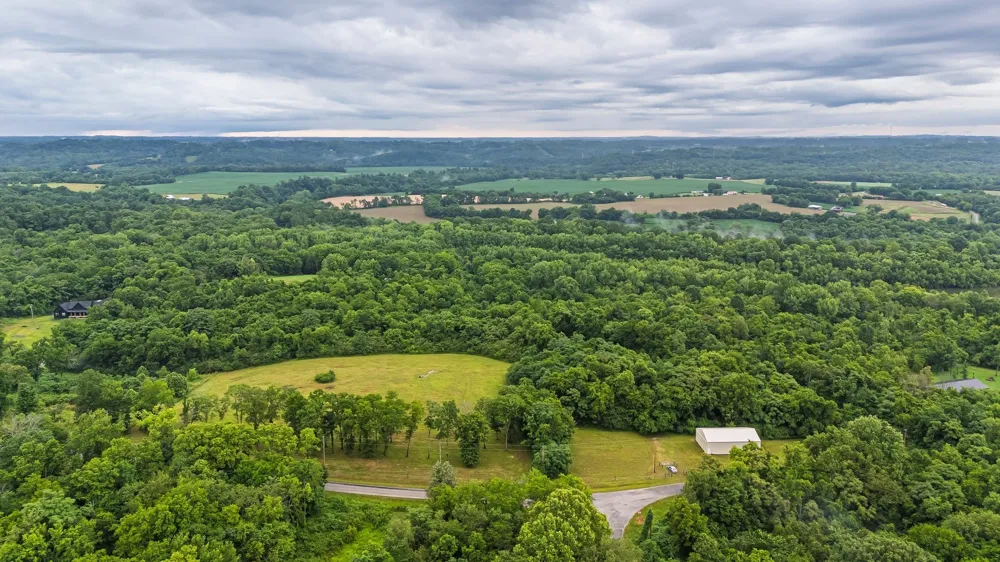 0 Stephens Road Columbia, TN 38401