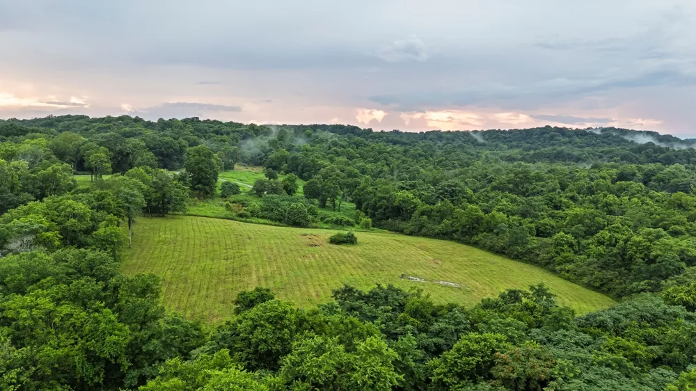 0 Stephens Road Columbia, TN 38401