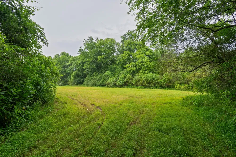 0 Stephens Road Columbia, TN 38401