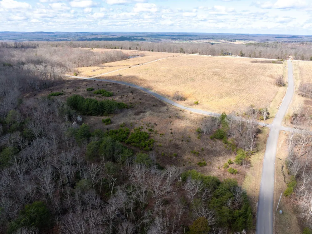 0 Gray Rock View Pikeville, TN 37367
