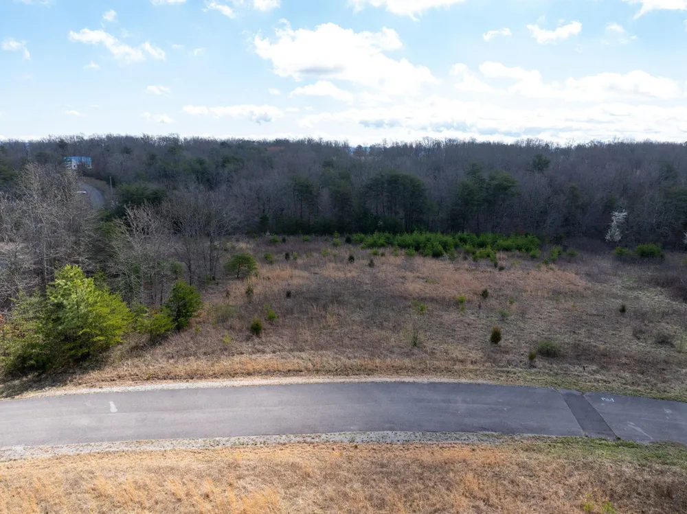 0 Gray Rock View Pikeville, TN 37367