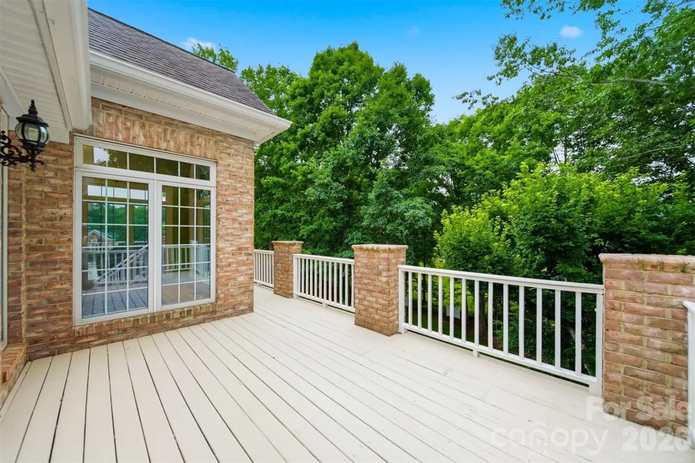 18 Mallard Court Granite Falls, NC 28630