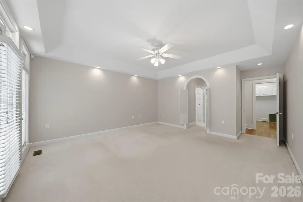 18 Mallard Court Granite Falls, NC 28630
