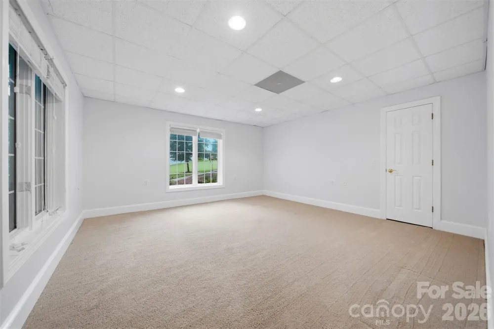 18 Mallard Court Granite Falls, NC 28630