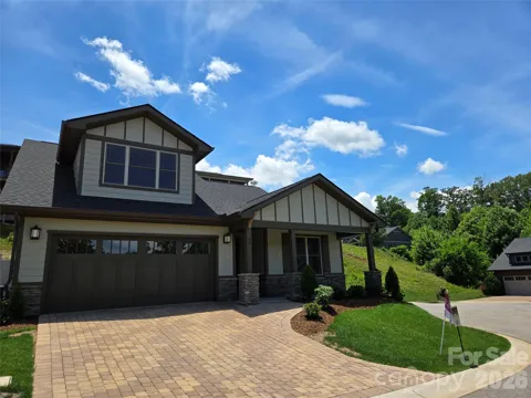 16 Craftsman Overlook Ridge #27