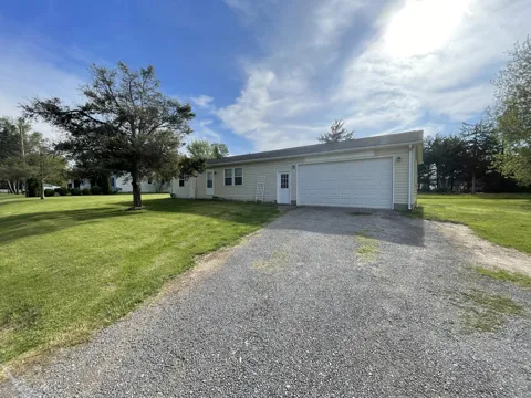 12912 Kelley Road