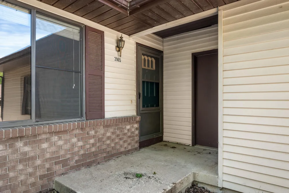 2965 Englewood Avenue SE Grand Rapids, MI 49508
