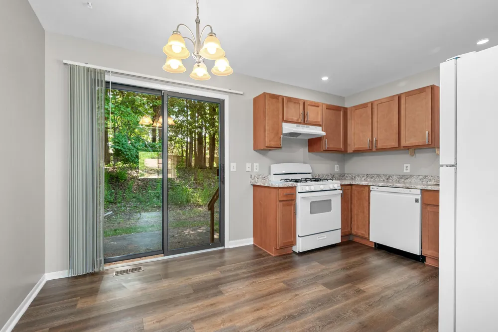 2965 Englewood Avenue SE Grand Rapids, MI 49508