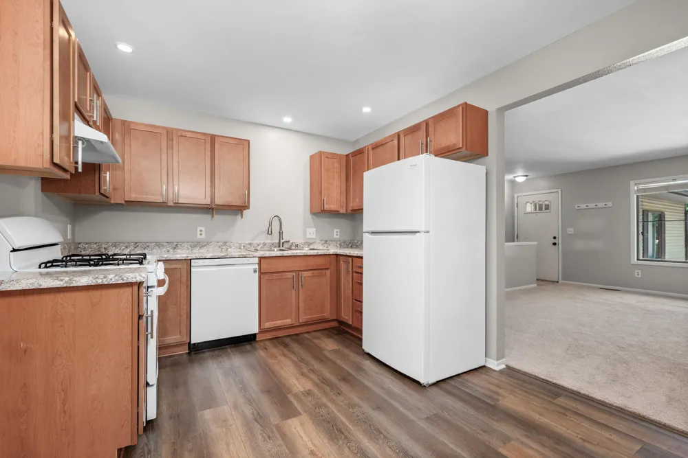 2965 Englewood Avenue SE Grand Rapids, MI 49508