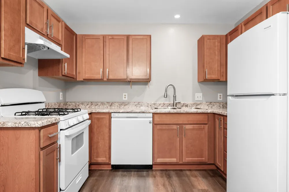2965 Englewood Avenue SE Grand Rapids, MI 49508