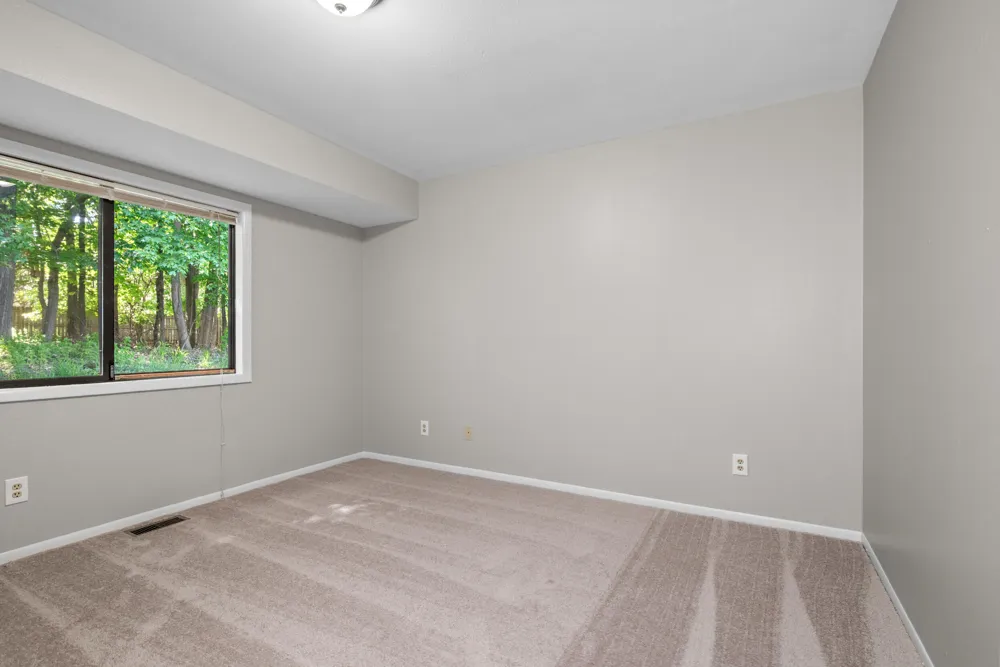 2965 Englewood Avenue SE Grand Rapids, MI 49508