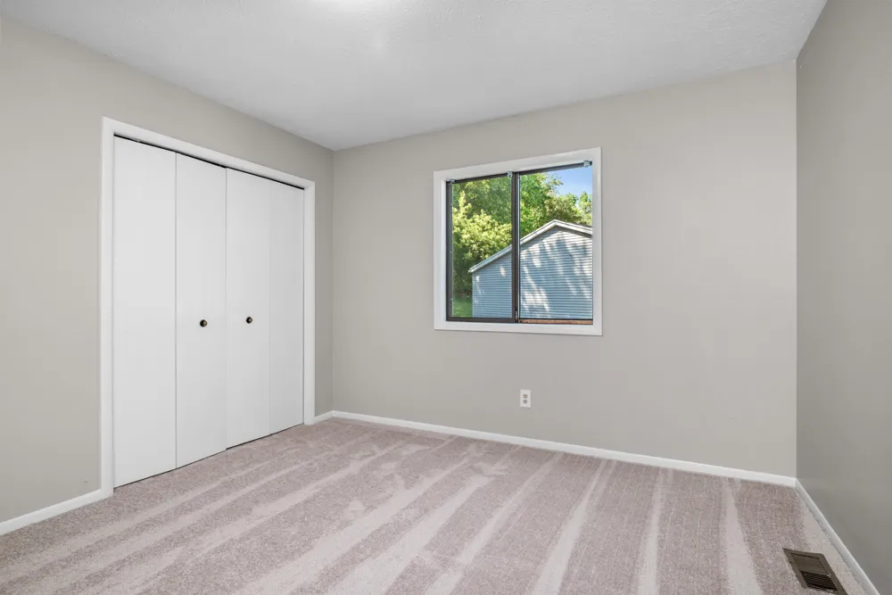 2965 Englewood Avenue SE Grand Rapids, MI 49508