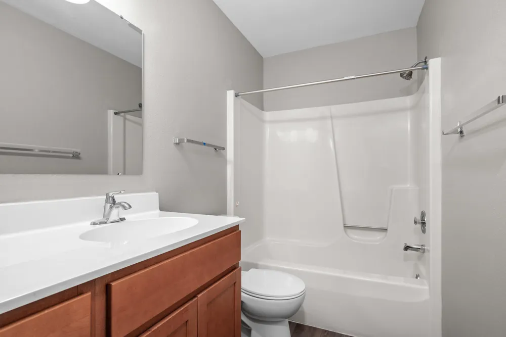 2965 Englewood Avenue SE Grand Rapids, MI 49508
