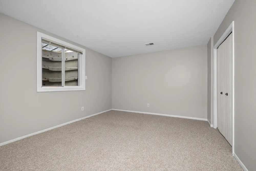2965 Englewood Avenue SE Grand Rapids, MI 49508