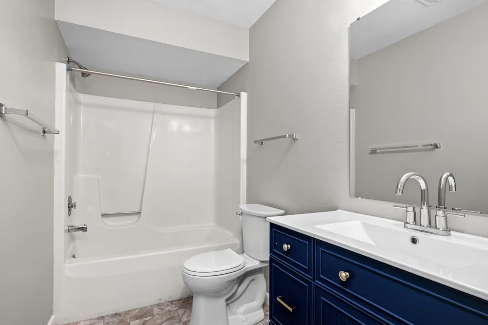 2965 Englewood Avenue SE Grand Rapids, MI 49508