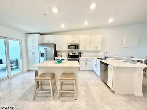 Grassland Lane #2727