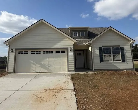 299 Stillwater Way