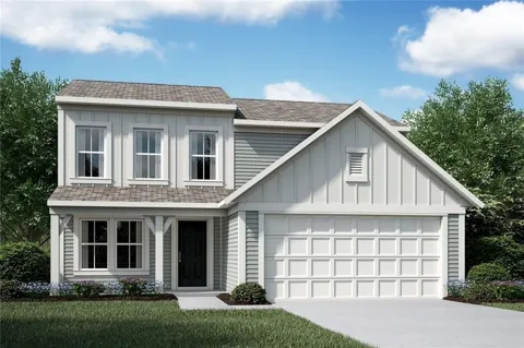 120 Cherry Glen Way