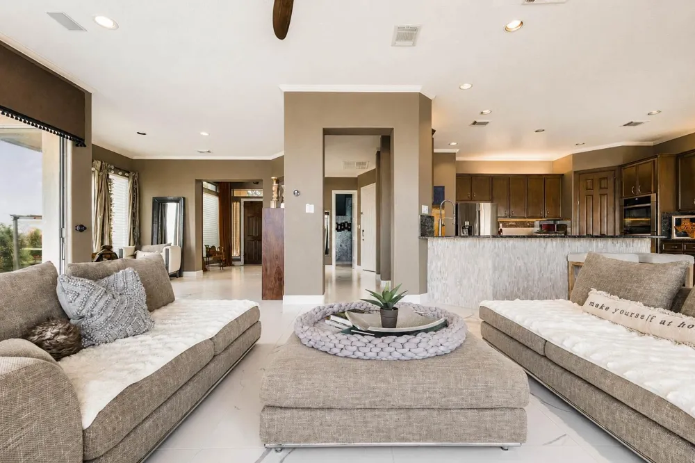 411 Harborside Way Kemah, TX 77565