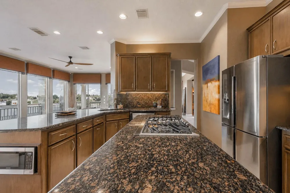 411 Harborside Way Kemah, TX 77565