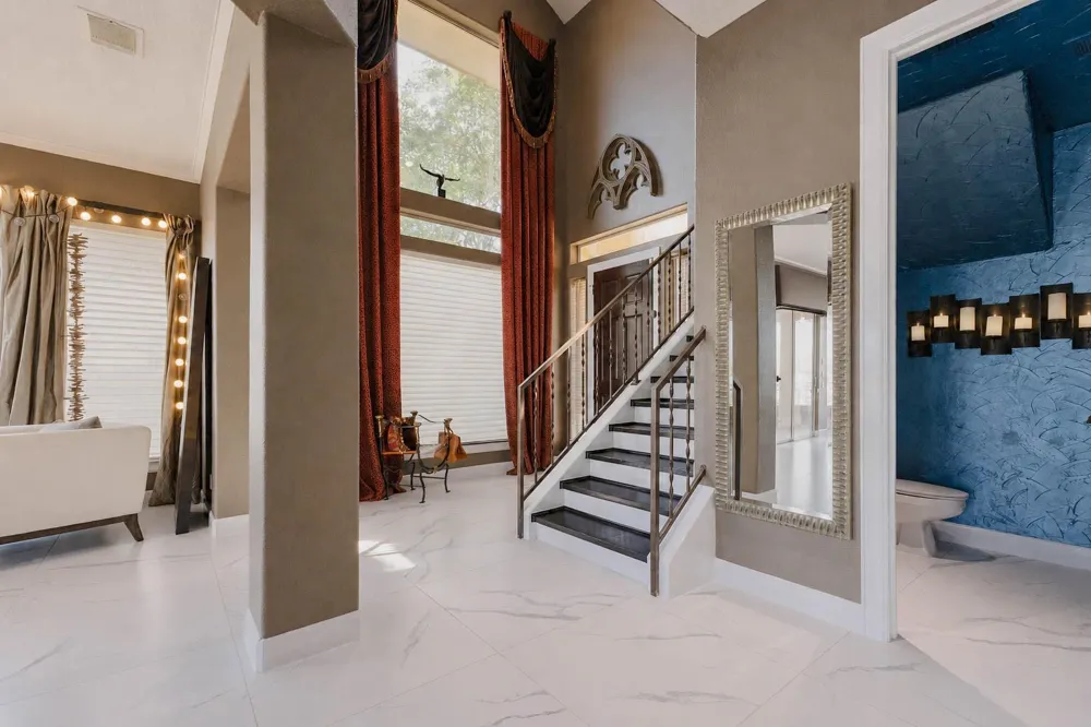 411 Harborside Way Kemah, TX 77565
