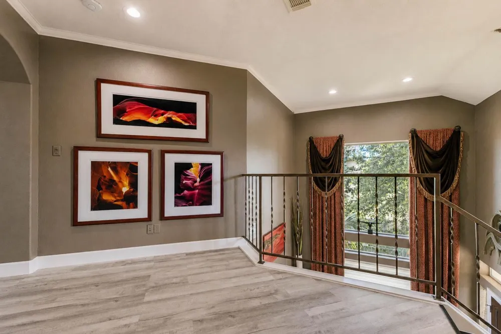 411 Harborside Way Kemah, TX 77565