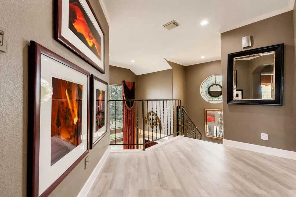 411 Harborside Way Kemah, TX 77565