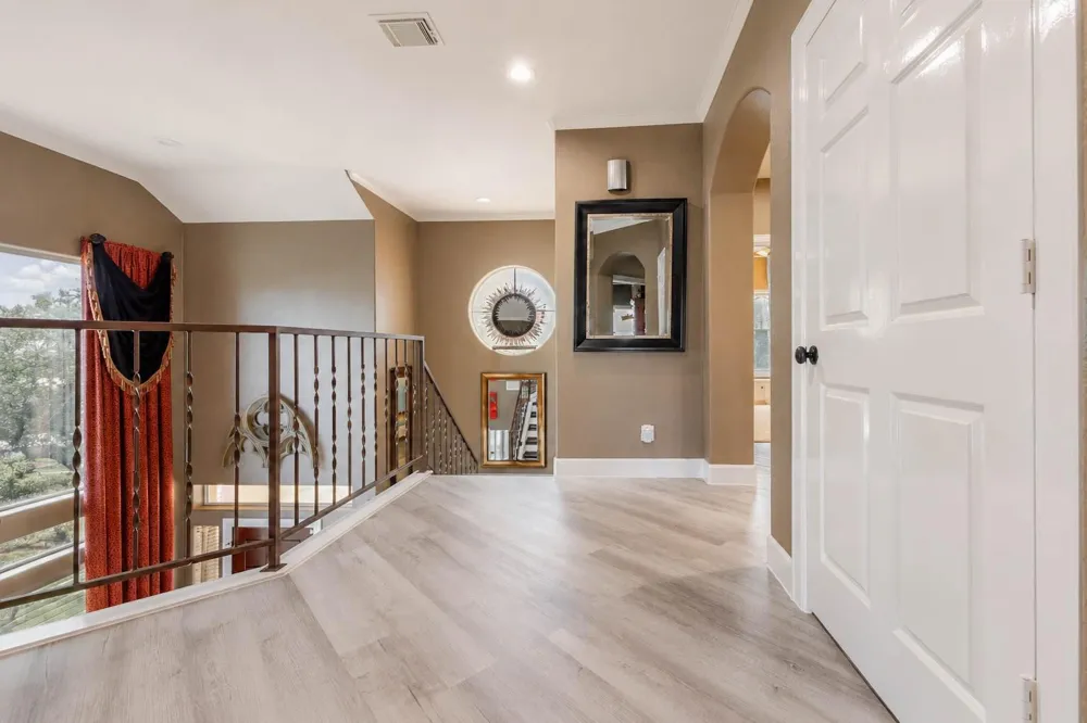411 Harborside Way Kemah, TX 77565