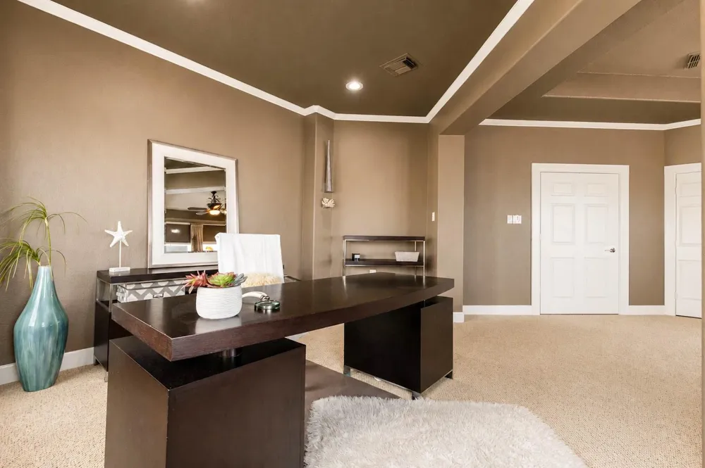 411 Harborside Way Kemah, TX 77565