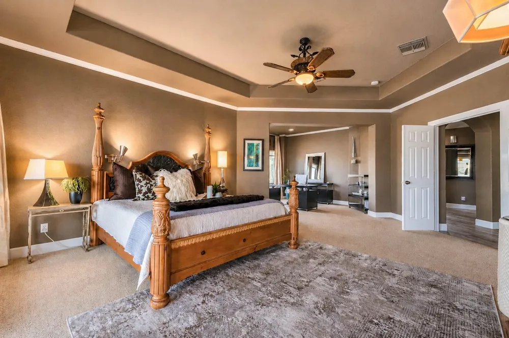 411 Harborside Way Kemah, TX 77565