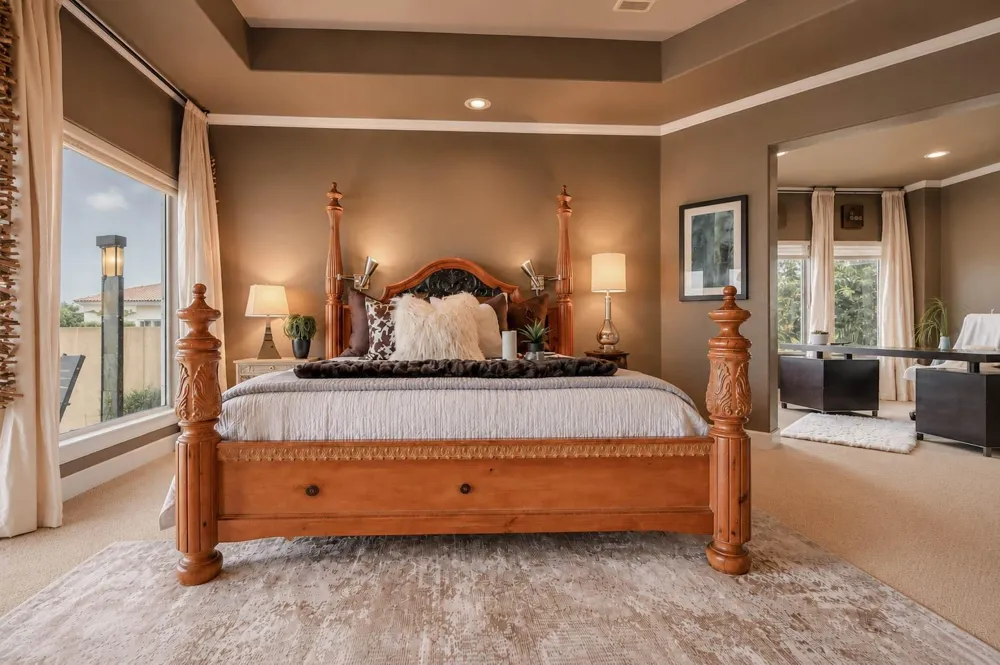 411 Harborside Way Kemah, TX 77565