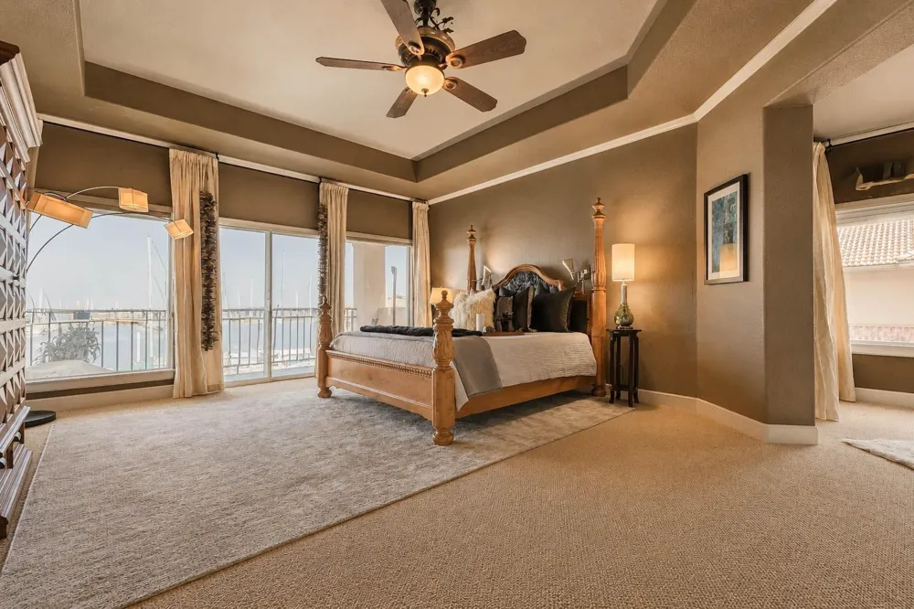 411 Harborside Way Kemah, TX 77565