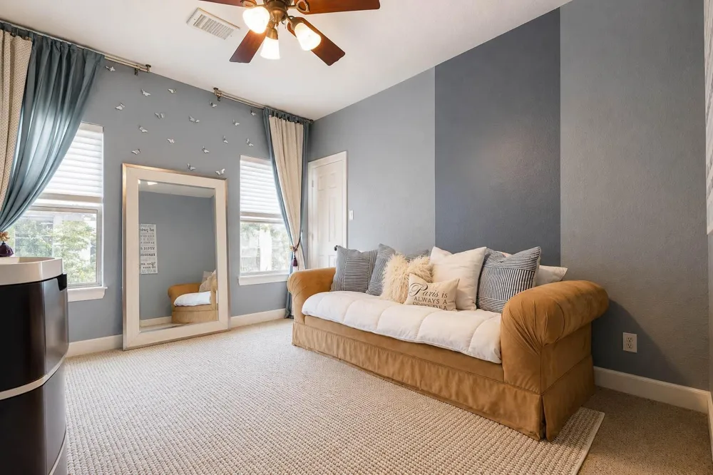 411 Harborside Way Kemah, TX 77565