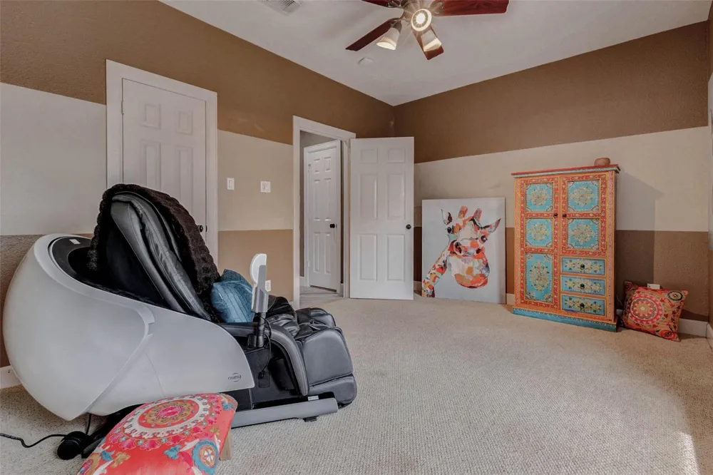 411 Harborside Way Kemah, TX 77565
