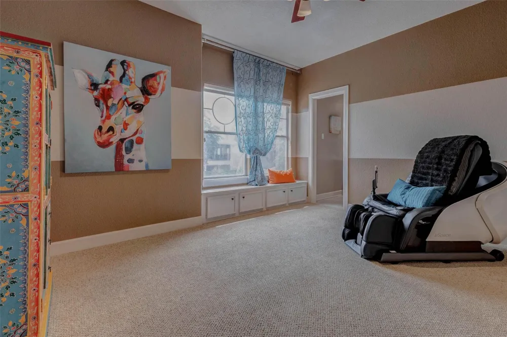 411 Harborside Way Kemah, TX 77565