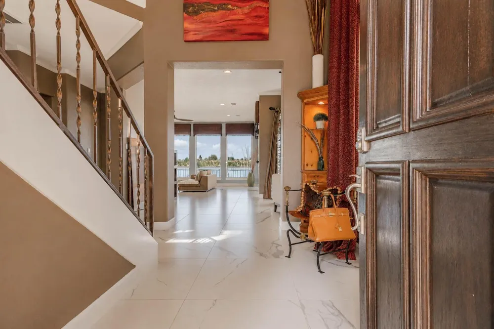 411 Harborside Way Kemah, TX 77565
