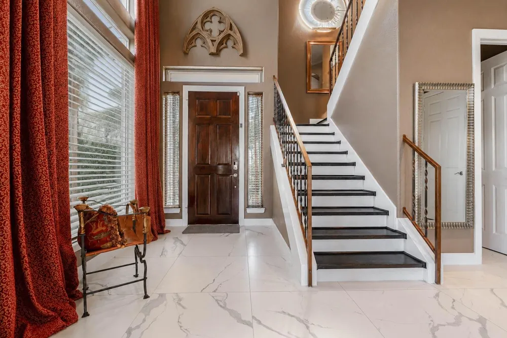 411 Harborside Way Kemah, TX 77565