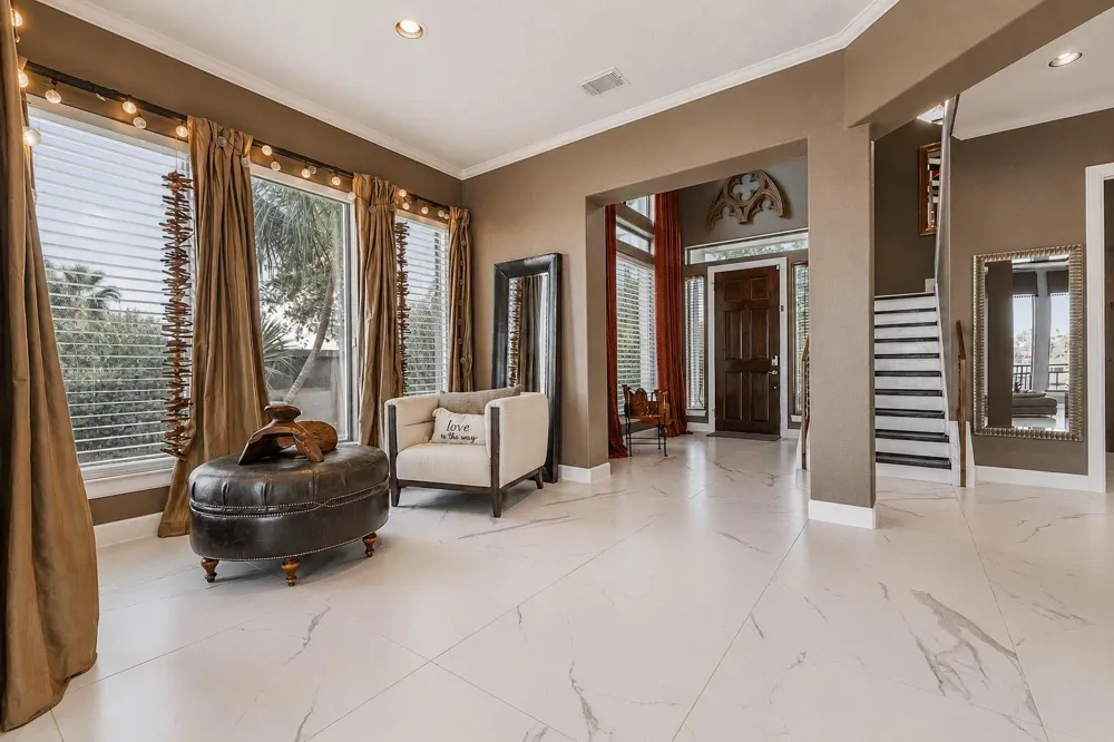 411 Harborside Way Kemah, TX 77565