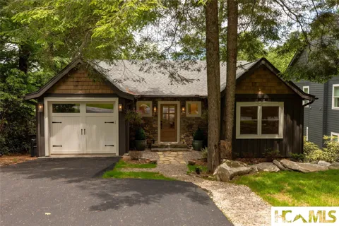 181 Shelby Drive